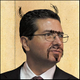 Image for article titled Dan Snyder's Attorney Sends A Strongly Worded Letter To D.C.'s Alt-Weekly